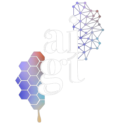 aigt