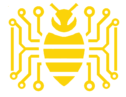 bytefight